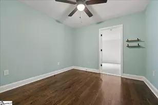 19 Berkley Ave, Greenville, SC 29606 - Photo 25