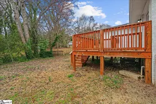 19 Berkley Ave, Greenville, SC 29606 - Photo 39