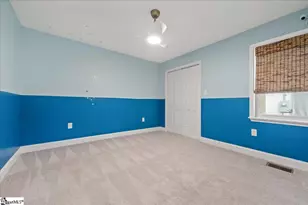 19 Berkley Ave, Greenville, SC 29606 - Photo 21