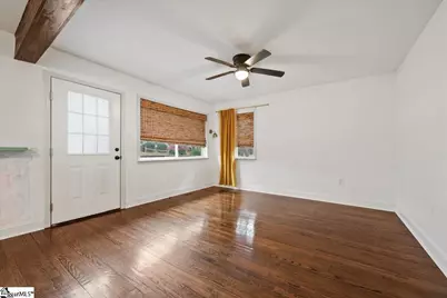 19 Berkley Avenue, Greenville, SC 29606 - Photo 7