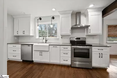 19 Berkley Avenue, Greenville, SC 29606 - Photo 15