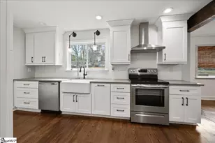 19 Berkley Ave, Greenville, SC 29606 - Photo 15