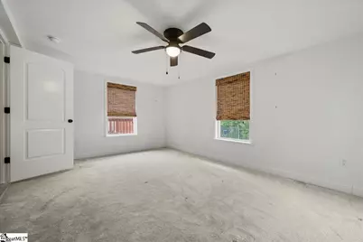 19 Berkley Avenue, Greenville, SC 29606 - Photo 27