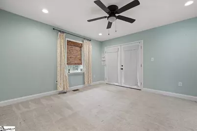 19 Berkley Avenue, Greenville, SC 29606 - Photo 31