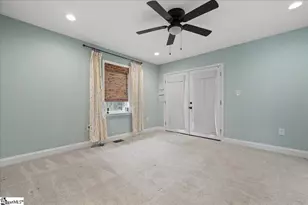 19 Berkley Ave, Greenville, SC 29606 - Photo 31