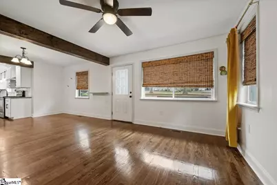 19 Berkley Avenue, Greenville, SC 29606 - Photo 11