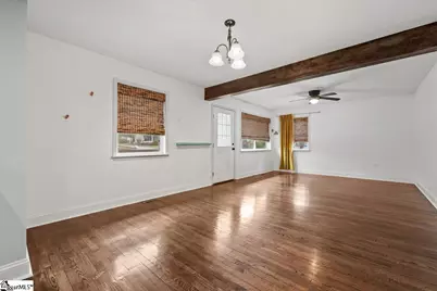 19 Berkley Avenue, Greenville, SC 29606 - Photo 13