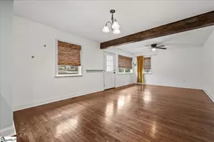 19 Berkley Ave, Greenville, SC 29606 - Photo 13