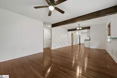 19 Berkley Avenue, Greenville, SC 29606 - Photo 9