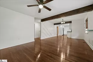 19 Berkley Ave, Greenville, SC 29606 - Photo 9