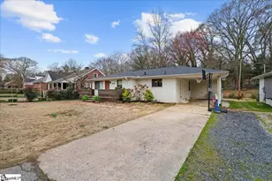 19 Berkley Ave, Greenville, SC 29606 - Photo 3