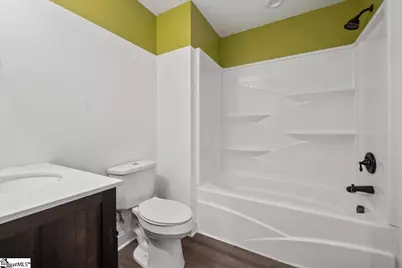19 Berkley Avenue, Greenville, SC 29606 - Photo 19