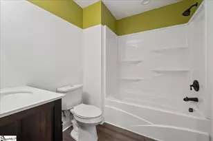 19 Berkley Ave, Greenville, SC 29606 - Photo 19