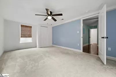 19 Berkley Avenue, Greenville, SC 29606 - Photo 29