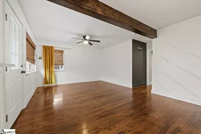 19 Berkley Avenue, Greenville, SC 29606 - Photo 5