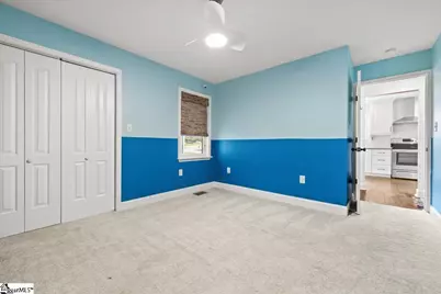 19 Berkley Avenue, Greenville, SC 29606 - Photo 23