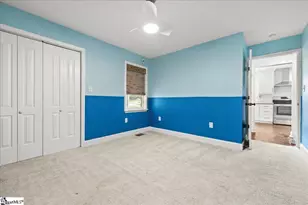 19 Berkley Ave, Greenville, SC 29606 - Photo 23