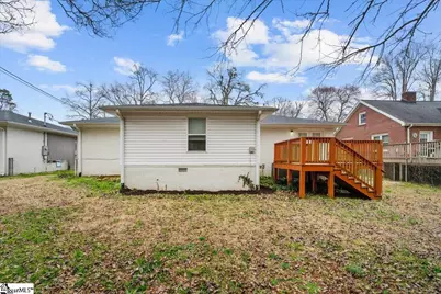 19 Berkley Avenue, Greenville, SC 29606 - Photo 41