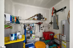 19 Berkley Ave, Greenville, SC 29606 - Photo 35