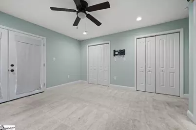 19 Berkley Avenue, Greenville, SC 29606 - Photo 33