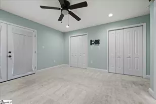 19 Berkley Ave, Greenville, SC 29606 - Photo 33