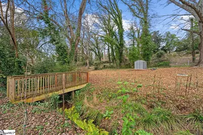 19 Berkley Avenue, Greenville, SC 29606 - Photo 37