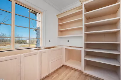 403 Mountain Top Trail, Easley, SC 29640 - Photo 15