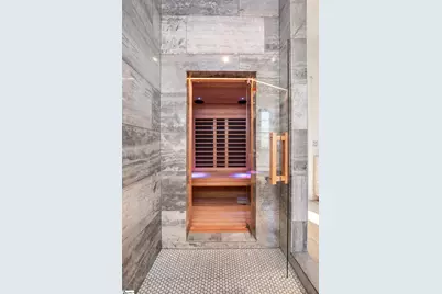 403 Mountain Top Trail, Easley, SC 29640 - Photo 23