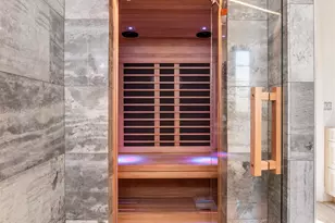 403 Mountain Top Trail, Easley, SC 29640 - Photo 23