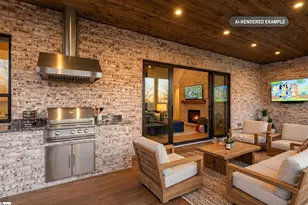 403 Mountain Top Trail, Easley, SC 29640 - Photo 29