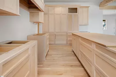 403 Mountain Top Trail, Easley, SC 29640 - Photo 11