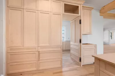 403 Mountain Top Trail, Easley, SC 29640 - Photo 13