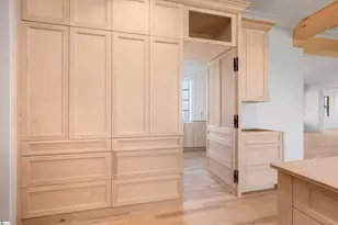 403 Mountain Top Trail, Easley, SC 29640 - Photo 13