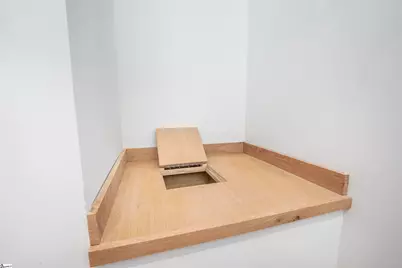 403 Mountain Top Trail, Easley, SC 29640 - Photo 33