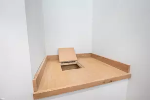 403 Mountain Top Trail, Easley, SC 29640 - Photo 33