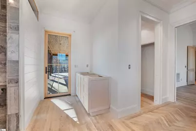 403 Mountain Top Trail, Easley, SC 29640 - Photo 27