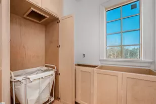 403 Mountain Top Trail, Easley, SC 29640 - Photo 17