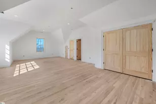 403 Mountain Top Trail, Easley, SC 29640 - Photo 41