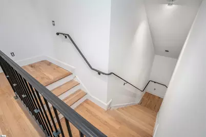 403 Mountain Top Trail, Easley, SC 29640 - Photo 31