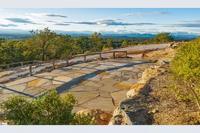 403 Mountain Top Trail, Easley, SC 29640 - Photo 49