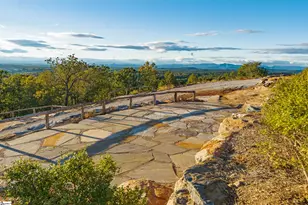 403 Mountain Top Trail, Easley, SC 29640 - Photo 49