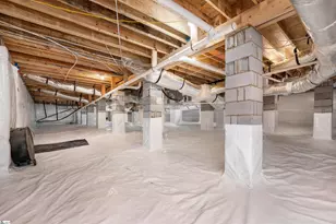 403 Mountain Top Trail, Easley, SC 29640 - Photo 43