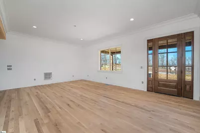 403 Mountain Top Trail, Easley, SC 29640 - Photo 5