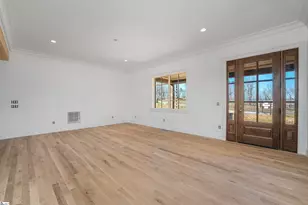 403 Mountain Top Trail, Easley, SC 29640 - Photo 5