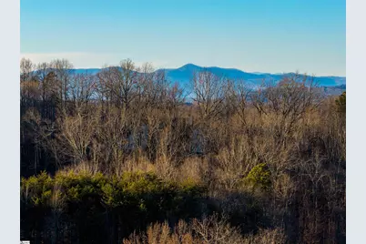 403 Mountain Top Trail, Easley, SC 29640 - Photo 3