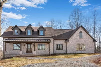 403 Mountain Top Trail, Easley, SC 29640 - Photo 1