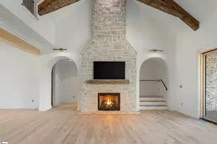 403 Mountain Top Trail, Easley, SC 29640 - Photo 7