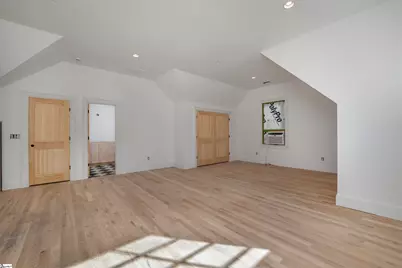 403 Mountain Top Trail, Easley, SC 29640 - Photo 39