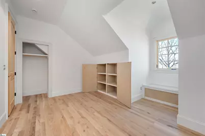 403 Mountain Top Trail, Easley, SC 29640 - Photo 37