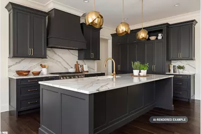 403 Mountain Top Trail, Easley, SC 29640 - Photo 9